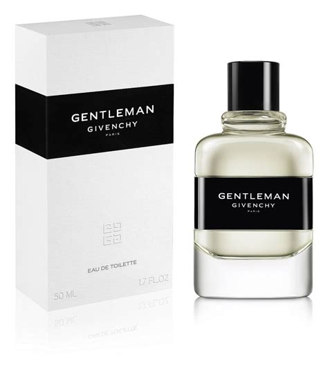 givenchy chocolat 3.3 men|givenchy men's eau de toilette.